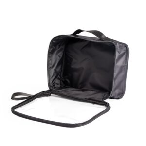 Brinde Nécessaire Nylon 1