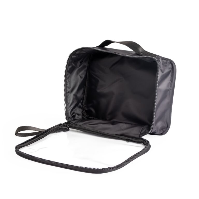 Brinde Nécessaire Nylon 1