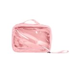 Brinde Nécessaire Nylon