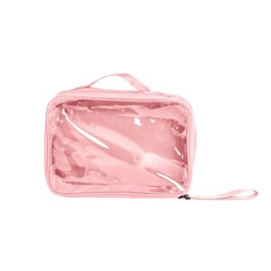 Brinde Nécessaire Nylon