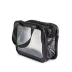 Brinde Nécessaire PVC 1