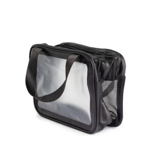 Brinde Nécessaire PVC 1