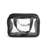 Brinde Nécessaire PVC 2
