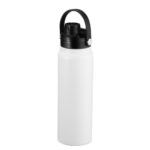 Brinde Garrafa Térmica 800ml