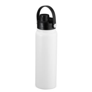 Brinde Garrafa Térmica 800ml