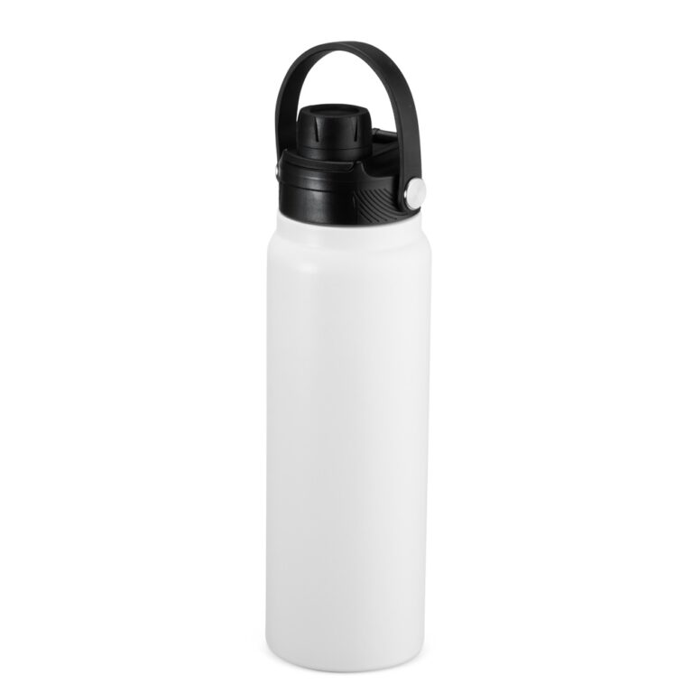 Brinde Garrafa Térmica 800ml