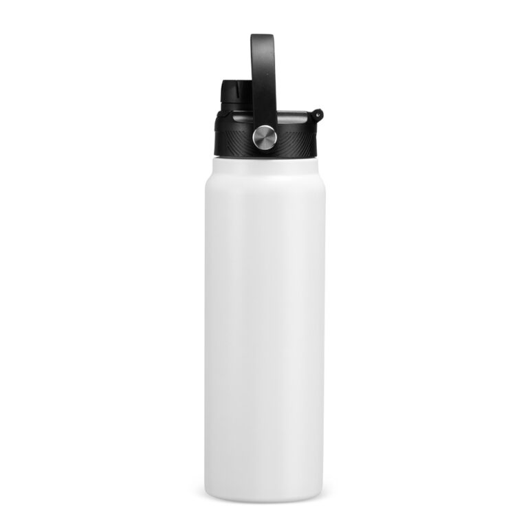 Brinde Garrafa Térmica 800ml 3