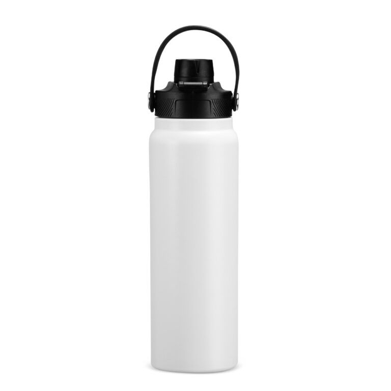 Brinde Garrafa Térmica 800ml 4