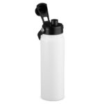 Brinde Garrafa Térmica 800ml 5