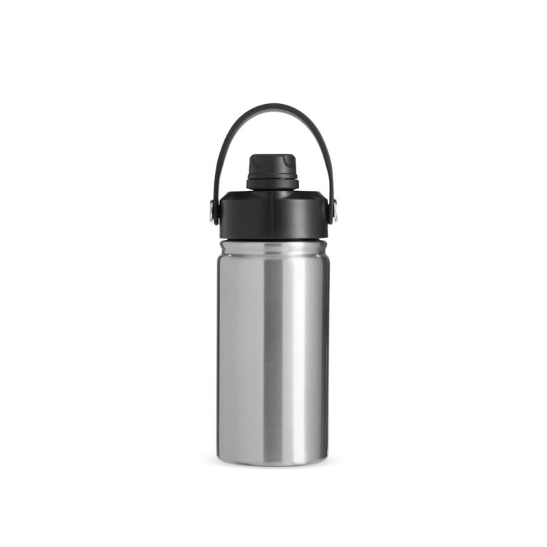 Brinde Garrafa Térmica 400ml