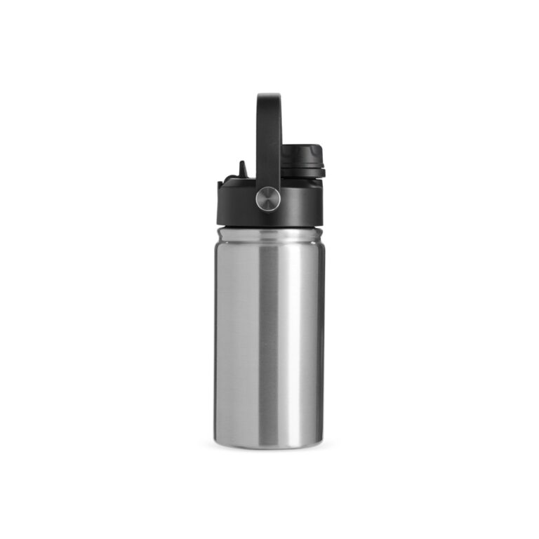 Brinde Garrafa Térmica 400ml 2