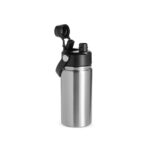 Brinde Garrafa Térmica 400ml 3