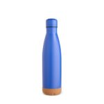Brinde Garrafa Térmica 500ml