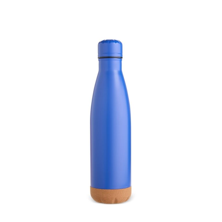 Brinde Garrafa Térmica 500ml