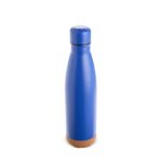 Brinde Garrafa Térmica 500ml 2