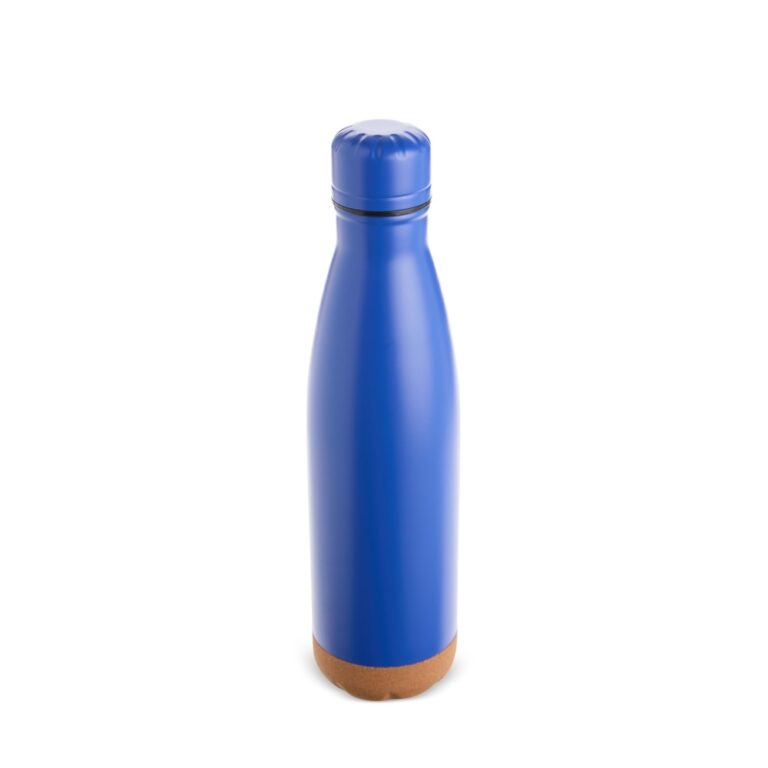 Brinde Garrafa Térmica 500ml 2