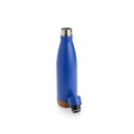 Brinde Garrafa Térmica 500ml 3