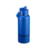 Brinde Garrafa Térmica 700ml 3