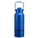 Brinde Garrafa Térmica 700ml 4