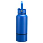 Brinde Garrafa Térmica 700ml 5