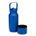 Brinde Garrafa Térmica 700ml 7
