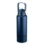 Brinde Garrafa Térmica 800ml