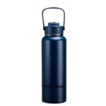Brinde Garrafa Térmica 800ml 2