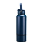 Brinde Garrafa Térmica 800ml 3