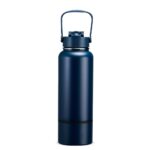 Brinde Garrafa Térmica 800ml 4