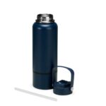 Brinde Garrafa Térmica 800ml 7