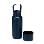 Brinde Garrafa Térmica 800ml 8