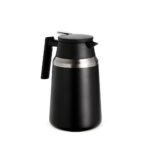 Brinde Garrafa Térmica 1,5L