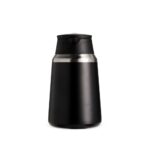 Brinde Garrafa Térmica 1,5L 2
