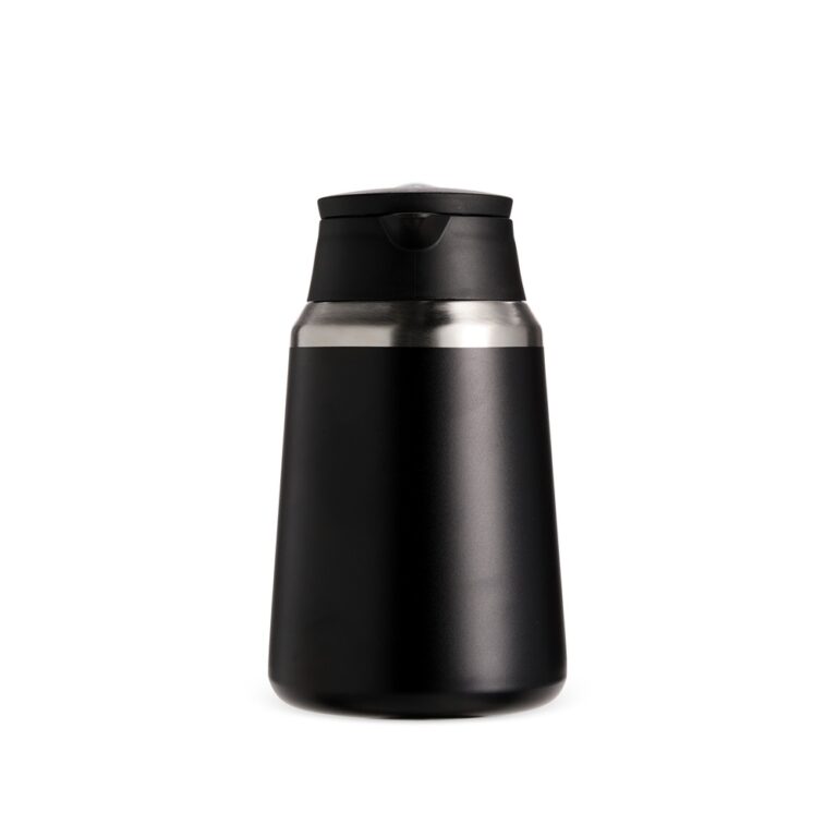 Brinde Garrafa Térmica 1,5L 2