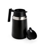 Brinde Garrafa Térmica 1,5L 3