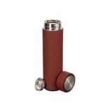 Brinde Garrafa Térmica 500ml 2