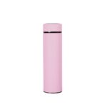 Brinde Garrafa Térmica 500ml