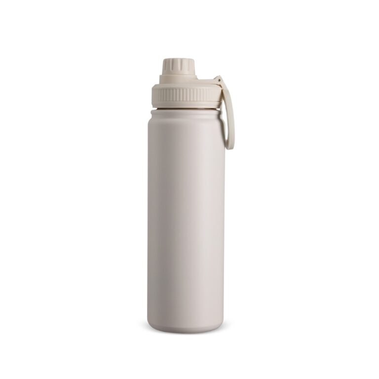 Brinde Garrafa Térmica Inox 750ml