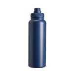 Brinde Garrafa Térmica 1,2L 2