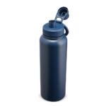 Brinde Garrafa Térmica 1,2L 3