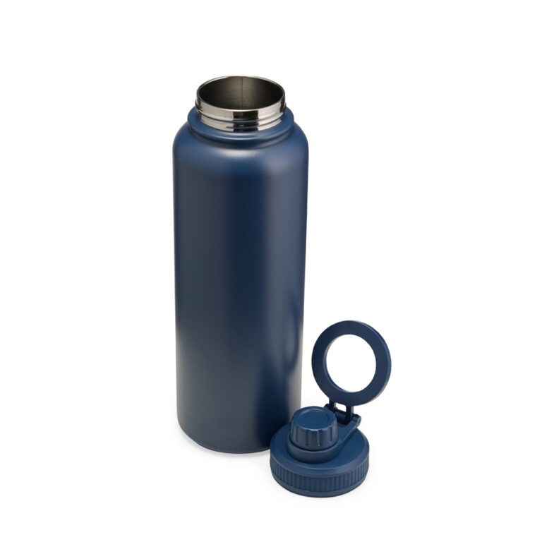 Brinde Garrafa Térmica 1,2L 4
