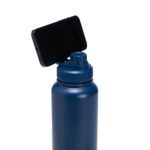 Brinde Garrafa Térmica 1,2L 5