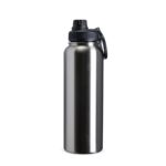 Brinde Garrafa Térmica 1,2L