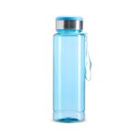 Brinde Garrafa Plástica 950ml Porta-comprimido 2