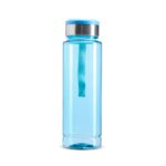 Brinde Garrafa Plástica 950ml Porta-comprimido 3