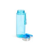 Brinde Garrafa Plástica 950ml Porta-comprimido 4