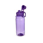 Brinde Garrafa Plástica 800ml 3