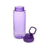 Brinde Garrafa Plástica 800ml 4