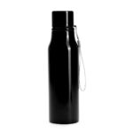 Brinde Garrafa Inox 750ml