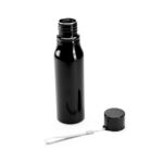 Brinde Garrafa Inox 750ml 2